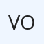 Vital Research Unit One