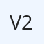 Vital Research Unit-2