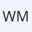 Winda O Lamangida, M.Pd