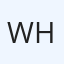Womens & Childrens General Hospital