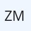 Zamans Clinic & Midarhome