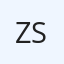Zenit Medical Services