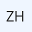 Zenith Hospital