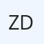 Zia Heart Foundation (diagnostic)