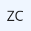 Zihad Diagnostic Centre