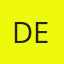developer4