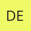 developer2