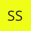 Sam S