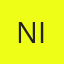 Nizz