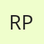 Reaction In Postiton