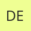 developer1