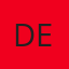 developer2