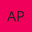 Appvizer