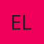 Eldorado