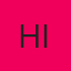 Hiromagie