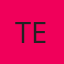 Tessi