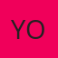 Yousign