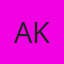 Ahmar Khan