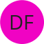 D. Francoise