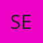 Avatar de Sonny Emard