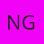 Nabeela Gani