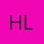 Hafsa L