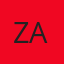 Zain Ul Abideen