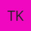 Touseef Khan