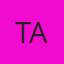 Tamim