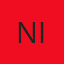 ni7911