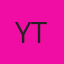 ythasan