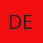 developer1