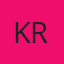 Kikie Randini