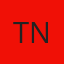 Tota Nona