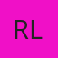 Rasha L