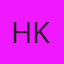 Hasnain` Khan