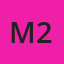 Moto2 2026 - British Grand Prix