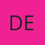 developer4