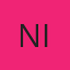 Nizz