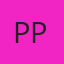 Paper On Demand - POD