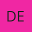 developer3