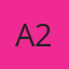 Ath 22