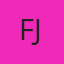 Fizza Jamal