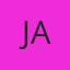 Jawad Aslam