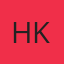 Haitham Khashaba