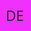 developer2