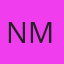 nermin mujcinovic