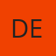 developer4