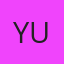 yusuf