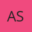Asam